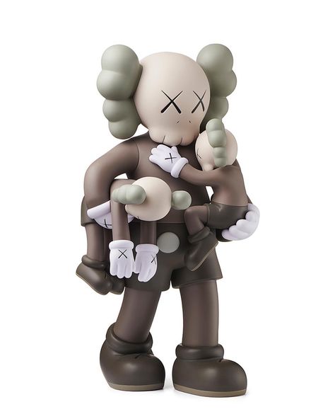 @kaws on Instagram: “CLEAN SLATE releasing today at noon EST on KAWSONE.com #KAWS #CLEANSLATE” Kaws Doll, Kaws Iphone Wallpaper, Vinyl Artwork, Kaws Wallpaper, Vinyl Painted, Claes Oldenburg, Sculpture Stand, Painted Vinyl, Jasper Johns