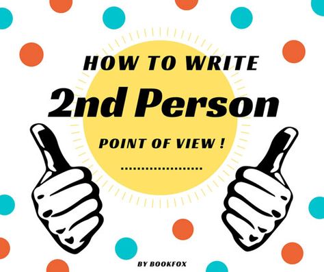 Story Help, Ralph Ellison, Becoming A Writer, Filthy Rich, Invisible Man, Step Kids, The Writer, Writers Block, Start Writing