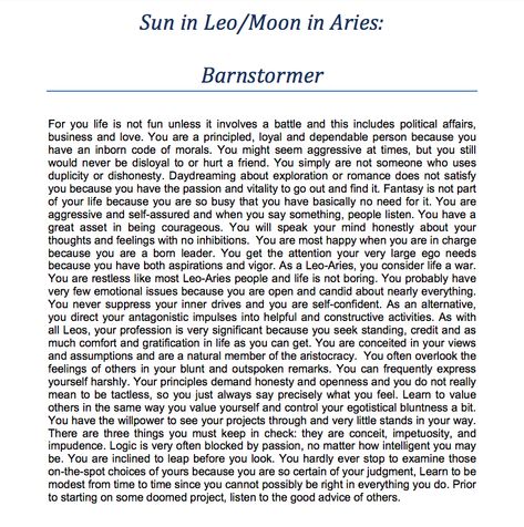 Leo Sun Aries Moon, Pisces Sun Sign, Zodiac Chart, Sidereal Astrology, Birth Chart Analysis, Aries Moon, Pisces Sun, Leo Astrology, All About Pisces