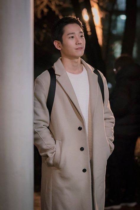 jung hae in Something In The Rain, Jung Hae In, Oppa Gangnam Style, Jung Haein, Korean Drama Movies, Black Music, Cute Couple Art, Kdrama Actors, Korean Celebrities