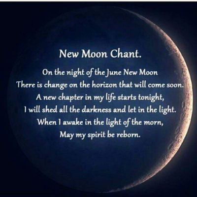 Gemini Meaning, New Moon June, Full Moon In Gemini, New Moon In Gemini, Aura Colors Meaning, Moon In Gemini, New Moon Ritual, Moon Spells, Moon Astrology