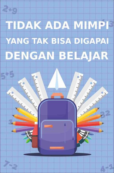 #Gambar #Poster #Yang #Mudah #Digambar Literacy Poster, Class Quotes, Typography Wallpaper, Welcome To Class, Happy Birthday Cat, Poster Aesthetic, Kodak Film, Shoes Drawing, Drama Quotes