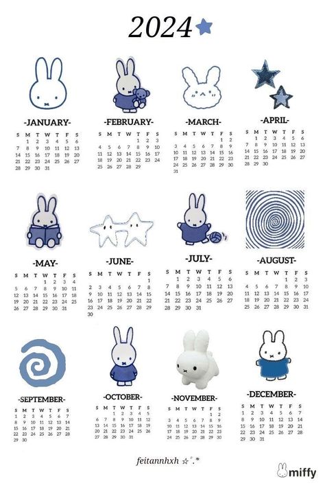 Wall Command Center, Calender Print, Craving Cake, Acrylic Calendar, Kalender Design, 달력 디자인, Cute Calendar, Apple Pies, Kraf Diy