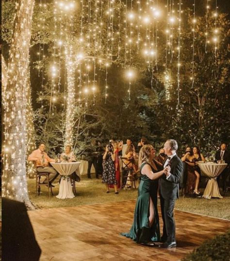 Dance floor outdoor plank rentals Houston TX | Where to rent dance floor outdoor plank in Houston Texas Grass Dance Floor, Wedding Dance Floor Decorations, Dance Floor Decorations, Pool Dance Floor, Dance Floor Outdoor, Pool Dance, Wedding Dance Floor, Floor Outdoor, Dance Floor Wedding