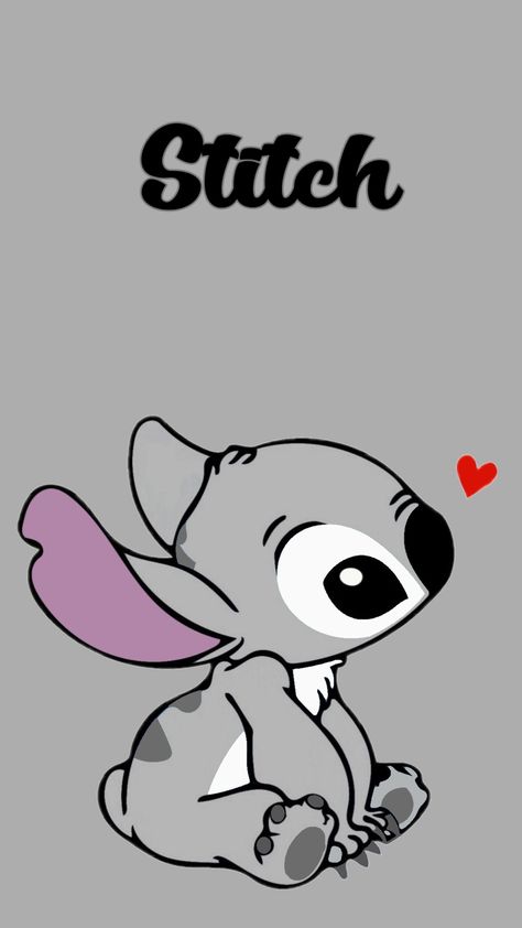 Grey, Stitch, Lilo and stitch Stitch Wallpapers, Wallpaper Stitch, Calin Gif, Lilo And Stitch Characters, Stitch Wallpaper, ليلو وستيتش, Lilo And Stitch Drawings, Stitch Character, Stitch Drawing