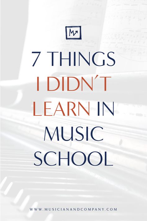 Music School Aesthetic, Play Keyboard, Music Knowledge, Teaching Music Theory, Music Engineers, Piano Classes, Music Theory Lessons, Piano Teaching Resources, Learn Singing