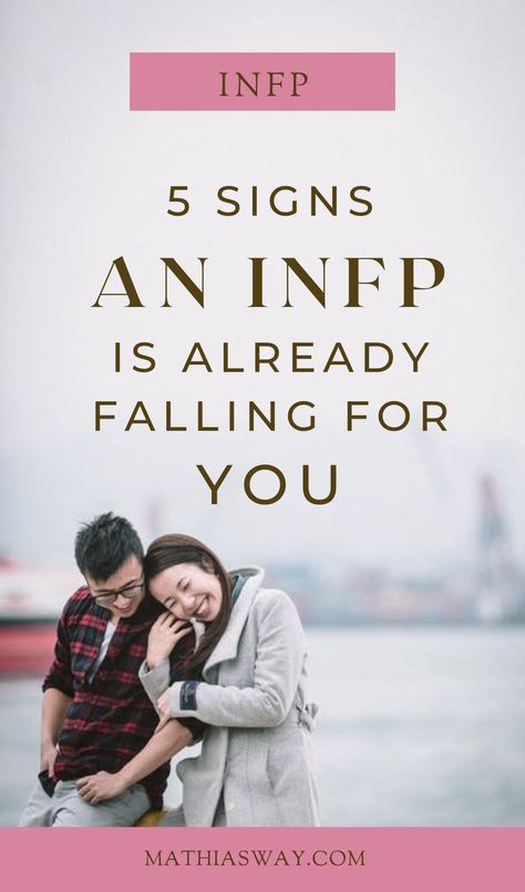 Infp Romance, Infp Infj Relationship, Infp Mbti, Infj Relationships, Infp Relationships, Books And Movies, Mbti Relationships, Infp T, Infj Personality