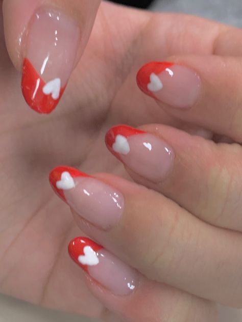 Valentines Day Coquette, Coquette Valentines, Valentines Day Nails, 2024 Nails, Valentine's Day Nails, Vintage Aesthetic, Be My Valentine, Nail Ideas, Nail Inspo