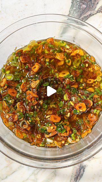 Misfits Market on Instagram: "There’s a new chili crisp in town. Kicking off the year of the dragon with something spicy and green. 🐉" Crisp Chili Oil, Thai Green Chili Recipes, Chilli Crisp, Indian Vegetable Recipes, Flavored Vinegars, Dipping Sauces Recipes, Chili Oil, Green Chilli, Chilli Sauce