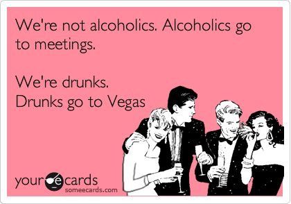 Vegas Memes Humor, Vegas Memes, Las Vegas Quotes, Vegas Quotes, Vegas Girls Trip, Alcohol Humor, Vegas Party, Vegas Vacation, Best Party