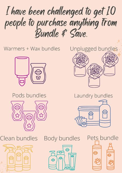 Scentsy Bundle And Save Scentsy 2023, Scentsy Bundle And Save 2023, Scentsy Ideas, Scentsy Consultant Ideas, Scentsy Party, Scentsy Consultant, Melting Candles, Wax Warmers, Life Photo