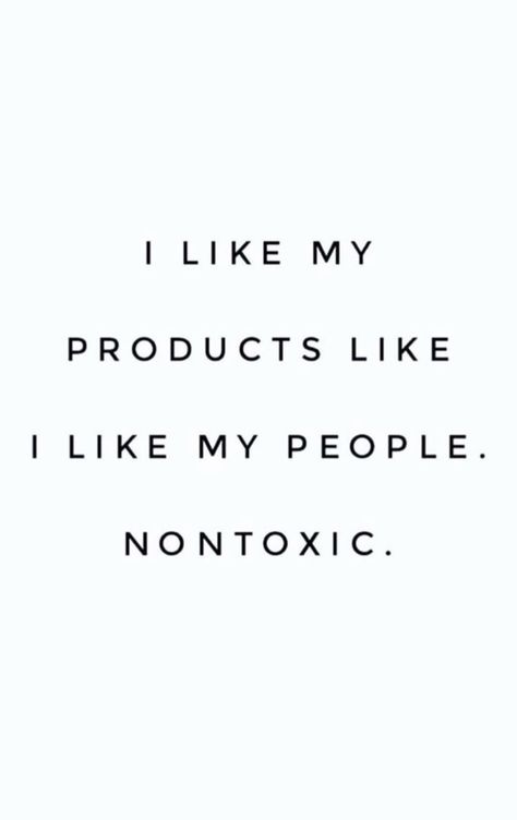 Network Marketing Quotes, Esthetician Quotes, Skins Quotes, Beauty Skin Quotes, Skincare Quotes, Hair Quotes, Monat Hair, Marketing Quotes, Split Ends