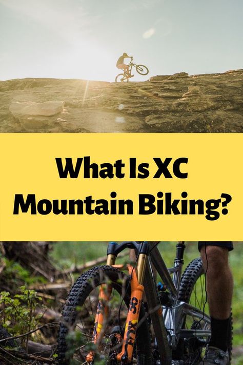 Cross Country Mountain Bike, Xc Mountain Bike, All Mountain Bike, Cross Country Bike, Spring Coming, Mt Bike, Cycling For Beginners, Hardtail Mountain Bike, Mountain Bike Tires