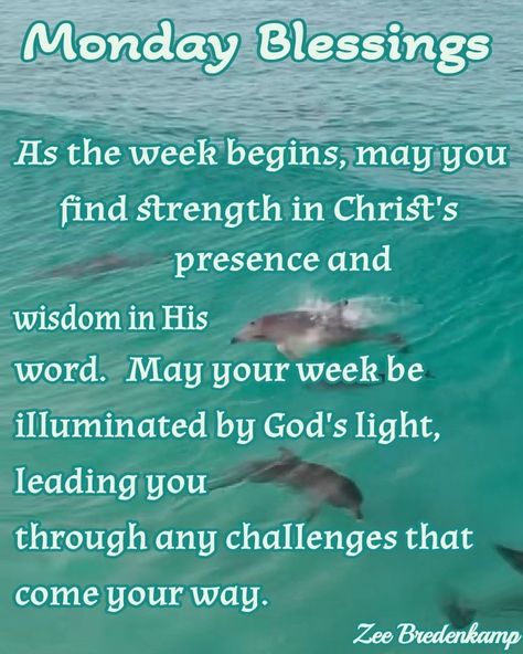 Bless Monday Inspiration, Monday Blessings Inspiration, Monday Afternoon Blessings, Monday Morning Greetings, Monday Prayer, Financial Prayers, Happy Monday Quotes, Evening Quotes, Monthly Quotes