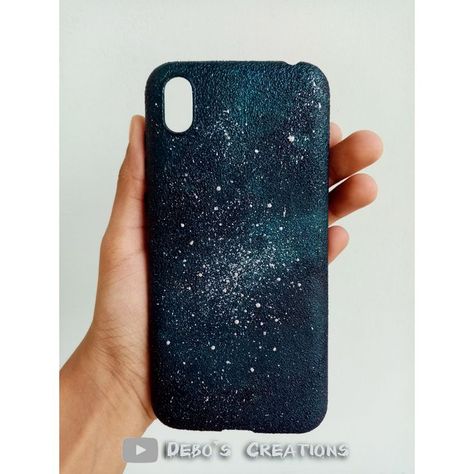 Acrylic painting on a Mobile cover Mobile Case, Mobile Cover, Diy Mobile, Mobile Covers, Mobile Cases, Acrylic Painting, Phone Cases, Paint, Electronic Products