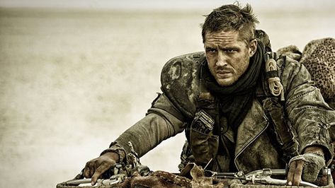 post apocalypse aesthetic Tom Hardy Mad Max, Mad Max Cosplay, Mad Max Style, Imperator Furiosa, Dystopian Movies, Max Rockatansky, Apocalyptic Clothing, The Road Warriors, George Miller