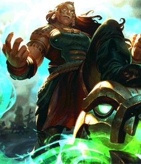 Illaoi,i don't really like the project of the champion League Of Legends Wallpaper, Mujeres Tattoo, Legends Wallpaper, League Legends, Champions League Of Legends, Lol Champions, The Kraken, League Of Legends Characters, Lol League Of Legends