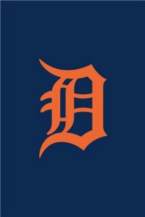 Detroit Detroit Tigers Logo, Detroit Game, Arduino Projects Diy, D Tattoo, Bowling Balls, Tiger Logo, Logo Wallpaper, Cool Wallpapers For Phones, Bowling Ball