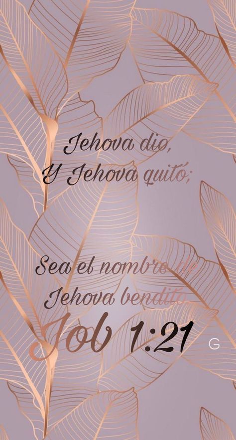 Job 1:21 Job 1 21, Mom Prayers, Bible Quotes Wallpaper, Job 1, Bible Quotes Prayer, Positive Messages, Encouragement Quotes, Words Of Encouragement, Abba