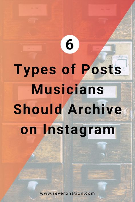 Musician Instagram Ideas, Songwriting Challenge, Ibis Paint Ideas, Musician Instagram, Ig Engagement, Audio Mastering, Learn Singing, Music Marketing, Independent Musician