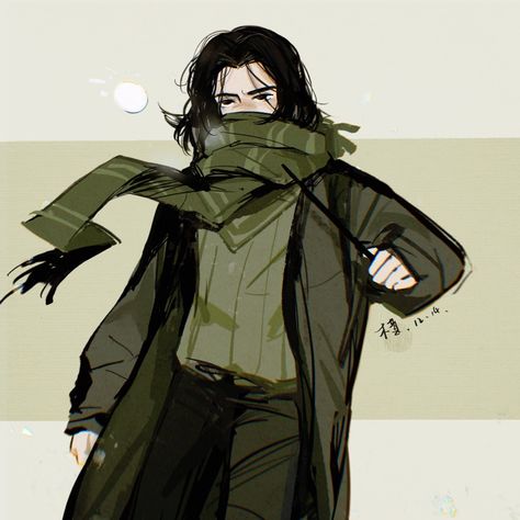 Young Severus Snape Fanart, Snucius Fanart, Young Severus Snape, Young Snape, Severus Snape Art, Snape Fanart, Snape Fan Art, Michael Myers Art, Severus Snape Fanart