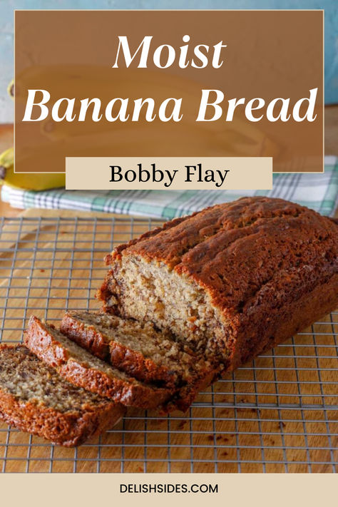 Banana Bread Banana Bread Made With Buttermilk, Brown Sugar Banana Bread Recipe, Best Banana Bread Recipe Moist Simple, Banana Bread Recipe With Mayonnaise, Banana Bread Recipe With Butter, Banana Bread With Butter, Banana Bread Buttermilk, Best Banana Bread Recipe Moist, Best Moist Banana Bread Recipe