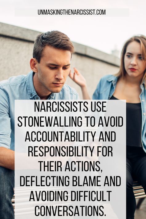 Male Narcissistic Behavior, Narcissistic Behavior Men Traits, Narcissistic Behavior Men, What Is Narcissism, Toxic Workplace, Narcissistic Men, Im Only Human, Narcissistic Parent, Healthy Communication