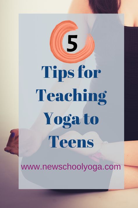 Kids Yoga Games, Mindfulness Classroom, Yoga Lesson Plans, Yoga Games, Pe Lessons, Yoga Club, Yoga Workshop, Yoga Tutorial, Yoga Lessons