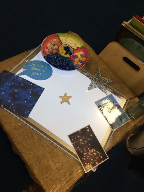 How To Catch A Star Eyfs Activities, Fest Ideas, Continuous Provision, Eyfs Activities, Star Painting, Art Curriculum, Afraid Of The Dark, Twinkle Twinkle Little Star, Early Years