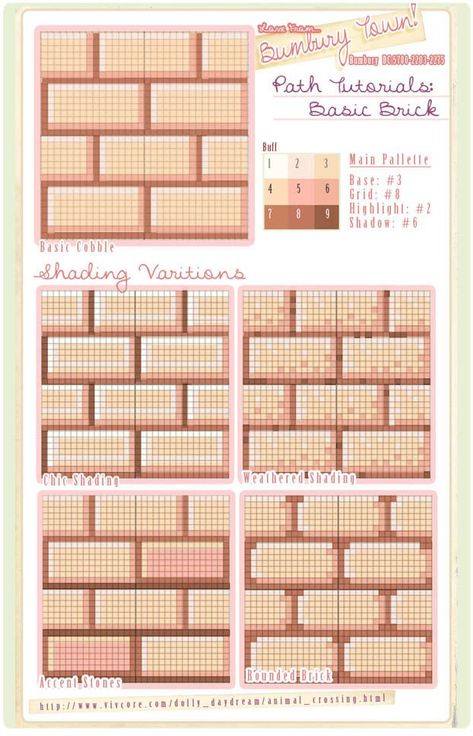 Acnl Paths, Animal Crossing Qr Codes, Acnh Patterns, Motif Acnl, Animal Crossing 3ds, Animal Crossing New Leaf, Animals Crossing, Ac New Leaf, Animal Crossing Guide