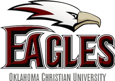 The Oklahoma Christian Eagles and Lady Eagles colors are maroon and silver. The Oklahoma Christian Eagles and Lady Eagles team colors in Hex, RGB, and CMYK can be found below. The Oklahoma Christian Eagles and Lady Eagles are a team from Oklahoma City, Oklahoma. The biggest rivals of the Oklahoma Christian Eagles and Lady Eagles […] The post Oklahoma Christian Eagles and Lady Eagles Color Codes appeared first on Team Color Codes. Eagles Colors, Eagle Face, Eagles Team, Paint Color Codes, Rgb Color Codes, Grace Christian, Christian University, Oklahoma City Oklahoma, Paint Matching