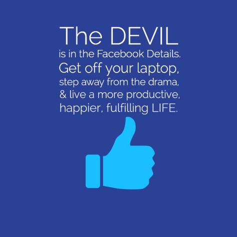 GET OFF FACEBOOK!!!: Facebook has to be the worst way to spend your time. Log out of Facebook and log back in to your life. I Hate Facebook, Facebook Drama, Facebook Jokes, Delete Facebook, Funny Facebook, Facebook Quotes, Drama Free, Google Plus, Facebook Humor