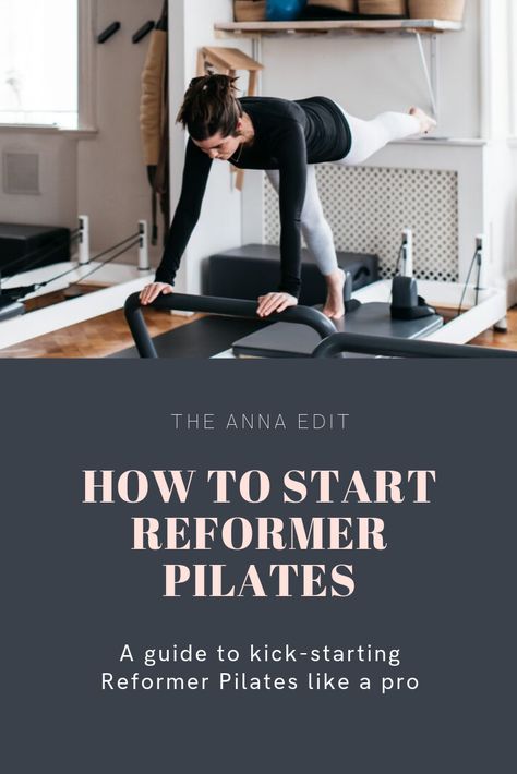 Pilates Motivation, Core Exercises For Women, Pilates Workout Routine, Pilates Outfit, Pilates Reformer Exercises, Pilates Routine, Reformer Pilates, Pilates Body, Mat Pilates