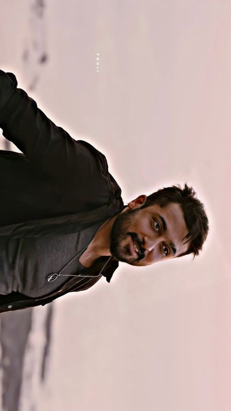 Surya Son Of Krishnan Movie, Anjaan Surya, Surya Actor, 4k Images, Bengali Art, Super Movie, Doraemon Wallpapers, New Photos Hd, Photo To Art