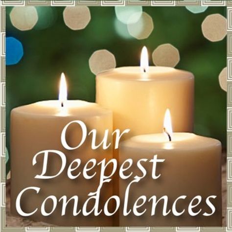 Condolence Quotes, Rest In Peace Message, Condolence Message, Words Of Condolence, Sending Condolences, Condolences Quotes, Mom In Heaven Quotes, I Miss You Quotes For Him, Sympathy Card Messages