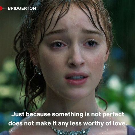 Bridgeton Quotes, Fictional Quotes, Netflix Quotes, The Big Band Theory, Daphne Bridgerton, Best Quotes From Books, Divergent Series, Julia Quinn, Girly Room