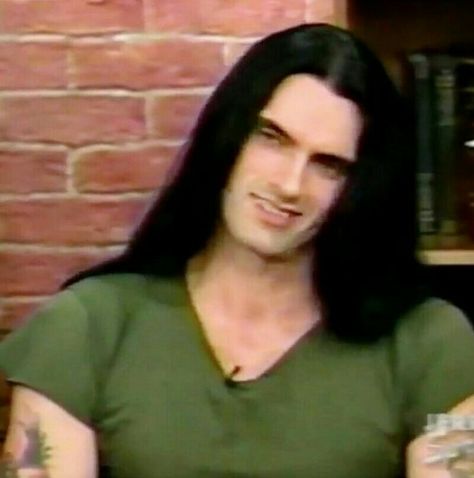 Peter Steele Photoshoot, Peter Steele Smiling, Peter Steele Pfp, Peter Steele 90s, Peter Steele Girlfriend, Type 0 Negative, The Mick, Peter Steele, Type O Negative