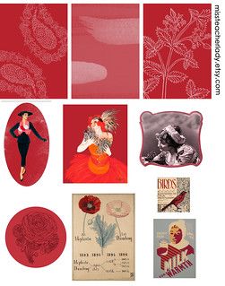 Ephemera Free Printables, Collage Images, Free Collage, Printable Collage Sheet, Art Corner, Digital Collage Sheets, Vintage Ephemera, Collage Sheet, Be Free