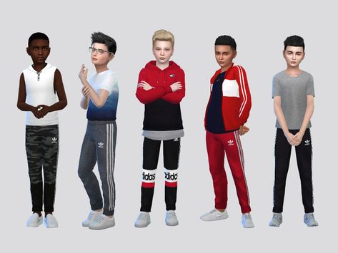 Sims 4 Cc Male Child Clothes, Sims 4 Male Kids Cc, Sims Cc Boys Clothes, Sims 4 Kids Cc Boys, Sims 4 Child Cc Boys, Sims 4 Boy Cc Kids, Boy Sims 4 Cc Clothes, Boys Cc Sims 4, Sims 4 Boy Child Cc