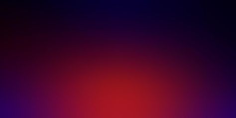 Macbook Air 15, Abstract Illustration, Macbook Air 13, Macbook Air, App Design, Blur, Macbook, Dark Blue, Red