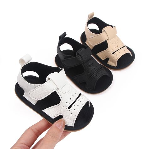 Newborn Pram, Summer Shoes Sandals, Boys Sandals, Baby Sandals, Shoes Baby, Kids Sandals, Boy Shoes, Summer Baby