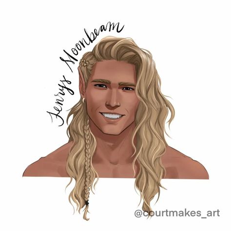 Throne Of Glass Fenrys Moonbeam, Fenrys Moonbeam Fanart, Fenrys Moonbeam, Tog Fanart, Queen Of Shadows, Throne Of Glass Quotes, Sjm Books, Throne Of Glass Fanart, Bookish Art