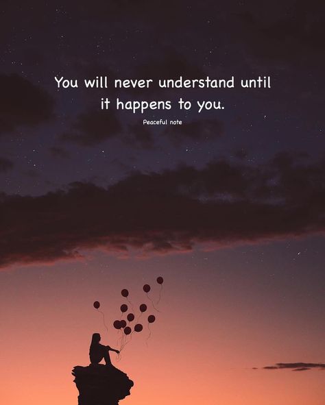 Be want you want & say what you please. But you make me feel just now is something you dont feel. When it happens to you, you will understand. Understanding Quotes, Understand Me, Bio Quotes, Mothers Day Quotes, English Quotes, Lessons Learned, True Words, Be Yourself Quotes, Meaningful Quotes