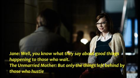 Predestination (2014) Freya Stafford as Alice https://www.facebook.com/Quotes2Reminisce/ Freya Movie Quote, Predestination Movie, Movies Ideas, Fav Movie, Movies Quotes, Cellar Door, Movie Quote, Movie Buff, Movie Quotes