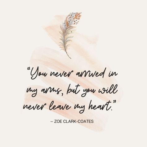 Positive Quotes For Miscarriages, Infant And Pregnancy Loss Month, Misscarage Recovery Quotes, 2 Miscarriages In A Row Tattoo, Misscariage Quotes Feelings, Misscarage Due Date Quotes, Multiple Miscarriages Quote, Lost Baby Quotes, Due Date Of Miscarried Baby Quotes