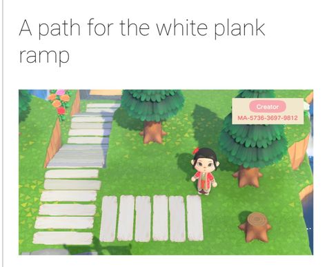 Acnh White Planks, Acnh Inspo, Animal Crossing, Video Games, Kids Rugs, The Creator, White, Home Decor, Home Décor