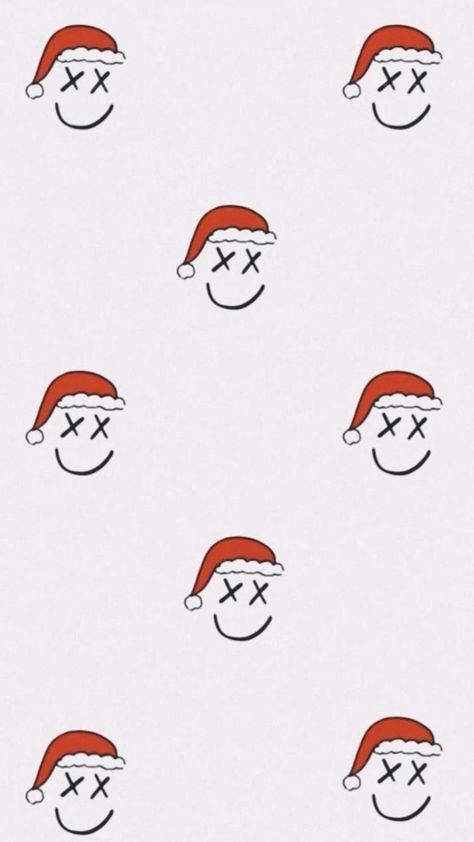 Louis Tomlinson Christmas, Christmas Lockscreen, Christmas Wallpaper, Louis Tomlinson, One Direction, Christmas