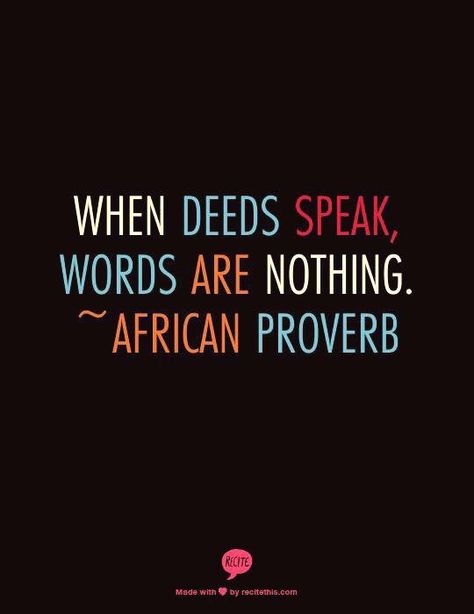 Zulu Proverbs, African Sayings, African Quotes, African Proverb, Proverbs Quotes, Wisdom Books, Wise Quotes, Famous Quotes, Happy Quotes