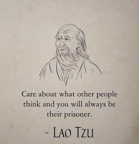 Lao Tzu Quotes, Collateral Beauty, People Who Care, Villain Quote, Stoicism Quotes, Stoic Quotes, Book Titles, Self Healing Quotes, Philosophical Quotes