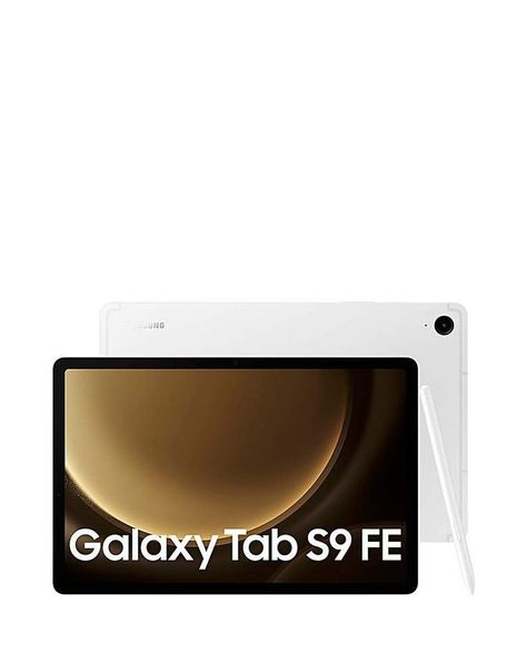 Samsung Galaxy Tab S9 Fe, Samsung Gadgets, Technology Devices, Samsung Galaxy Tablet, Tablet Samsung, Galaxy Tab S9, Twenty Twenty, Samsung Tab, Samsung Tabs